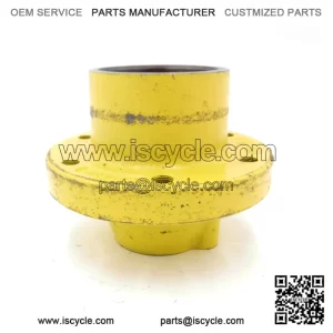 John Deere 6-bolt Wheel Hub R49839