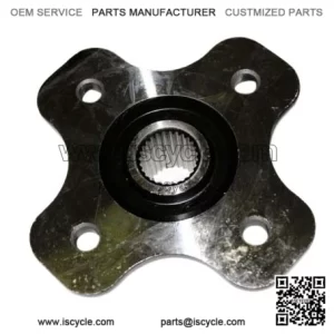 HUB,REAR WHEEL ?C CFMoto OEM ?C 9030-110001