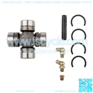 U-Joint Kit