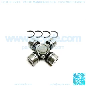 Universal Joint for Polaris ATV, Fits Rear Axle Shaft Inner (Differential Side) Position, fits 1590256