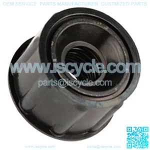 Yamaha Drive G29 Steering Column Joint Folder