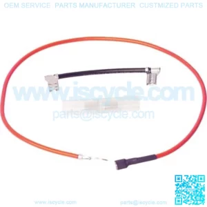 Charger Timer Wire Assembly for Club Car - 48 Volt - PowerDrive Chargers