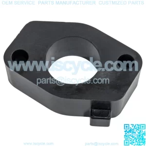 Carburetor Joint For Yamaha Drive2 Golf Cart