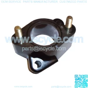 Carburetor Joint for Yamaha G2, G8, G9, G14 Golf Cart