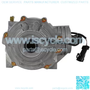 Polaris ATV UTV front differential 325 570 800 900 1000 1333750 1333104 1334309
