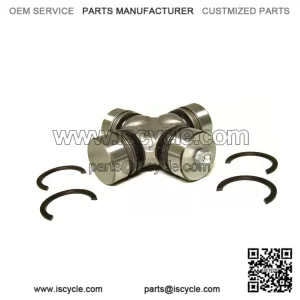 CLUB CAR KIT, JOINT, UNIVERSAL, REPLMNT - Part: 105100901