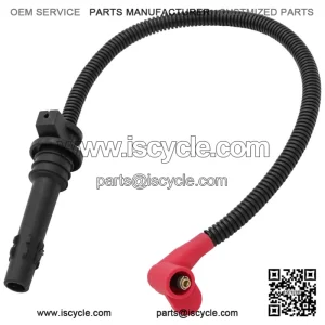 Spark Plug Wire For Polaris Ranger 1000 EPS 2020-2024 4016940 4012991