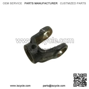 Polaris Sportsman 500 550 570 800 Ranger Front Drive Shaft Front Yoke 2203704 (For: More than one vehicle)