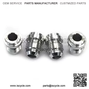BN6 welding joint 4 pieces