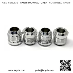 BN10 welding joint 4 pieces