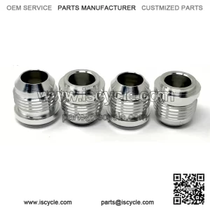 BN12 welding joint 4 pieces