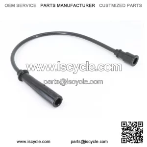 Spark Plug Wire Ignition Cable Odes 800 1000 21040400302