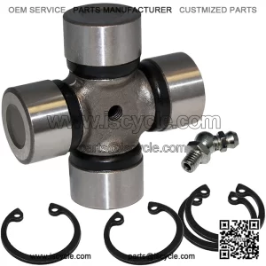 U-joint Can-am outlander renegade 800 1000 19-1006-19-1017-XATV