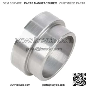 TH350/TH400 gearbox adapter
