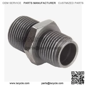 Scooter Oil Filter Connector for Loncin LX500-K,Voge 500DSX Euro 5 LX500-K-E5