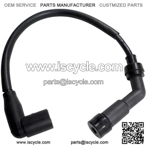 High Voltage Cable SFA 600 / SFA 1000