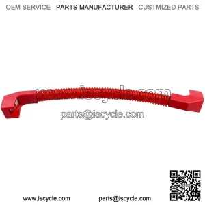 Power cable SFA 600 / SFA 1000
