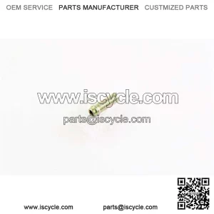 Cylinder Head Hose Connector 100106030000