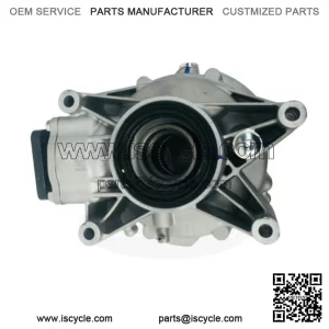 Rear Differential For CFMOTO 800 ZFORCE 800 EX Trail 14 15 17 Q530-330000-00001