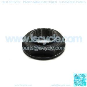 ARCTIC CAT NUT, STARTER CLUTCH SHOE