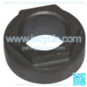 741-04237B Bearing-Hex Flange