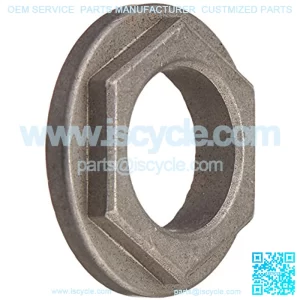 45-071 Hex Bushing Lawn Mower Bearings