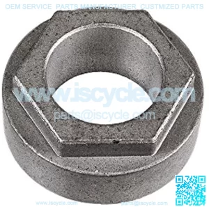 741-04237B Flanged Hex Bearing LGT SLT SLTX LGTX GT LT LTX 1040 1042