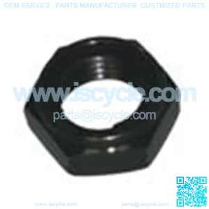 Yamaha G22 Steering Wheel Nut