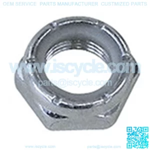 5/8-18 Steering Wheel Lock Nut