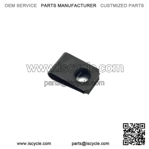 POLARIS OEM U-Type Nut, M6-1.0, Part 7547674