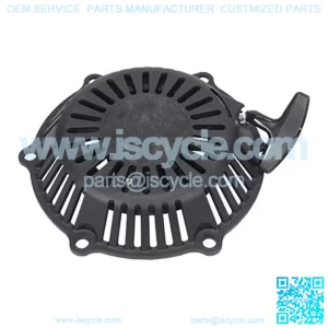 Recoil Starter Assembly 13751