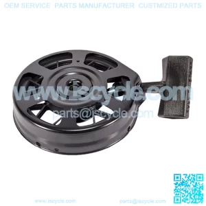 Recoil Starter Tecumseh 12655