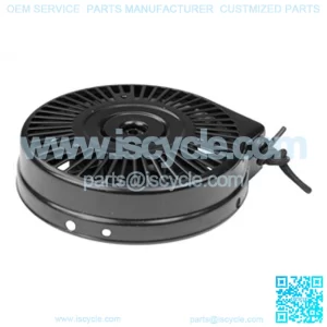 Recoil Starter Tecumseh 12654