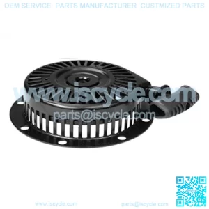 Recoil Starter Tecumseh 12657