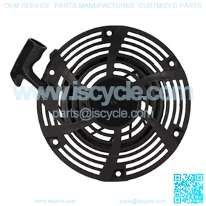 Recoil Starter Assembly 14723