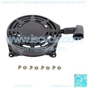 Recoil Starter For 12368