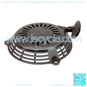Recoil Starter Assembly 14643