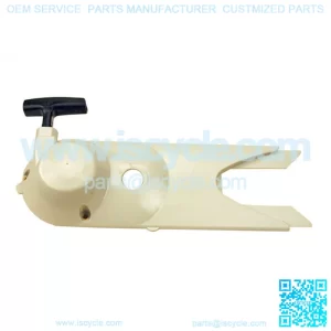 Recoil Starter Assembly 13628