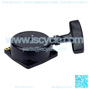 Recoil Starter Assembly 13610