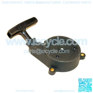 Starter Recoil Assembly 13580
