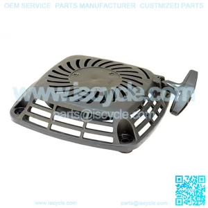 Recoil Starter Assembly 14727