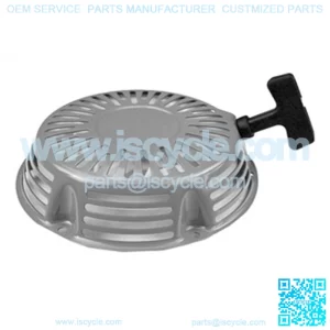 Starter Recoil Assembly Honda 10379