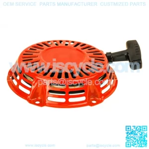 Recoil Starter Assembly Honda 12079