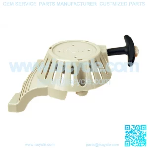 Starter Recoil Assembly 13582