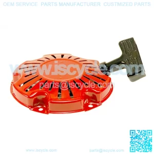 Recoil Starter Assembly 14767