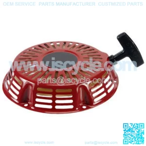 Recoil Starter for Honda 3713302