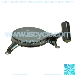 Recoil Starter Assembly For Mtd 12367