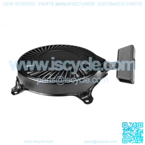 Recoil Starter For 12329