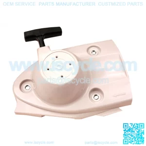 Starter Recoil Assembly 13591