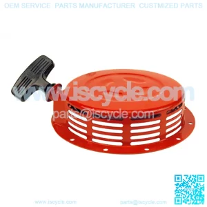 Starter Recoil Assembly Honda 9998